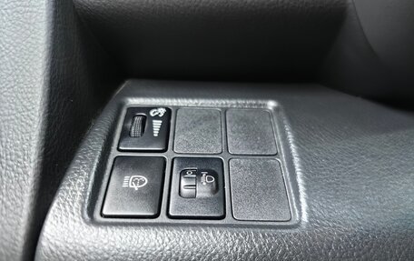 Toyota RAV4, 2011 год, 1 268 000 рублей, 21 фотография