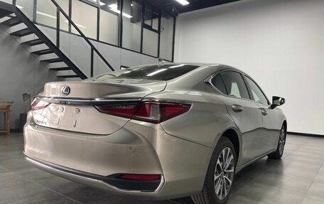 Lexus ES VII, 2024 год, 5 400 000 рублей, 6 фотография