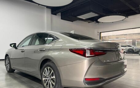 Lexus ES VII, 2024 год, 5 400 000 рублей, 4 фотография