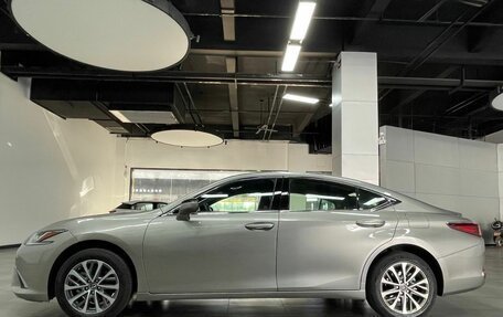 Lexus ES VII, 2024 год, 5 400 000 рублей, 8 фотография