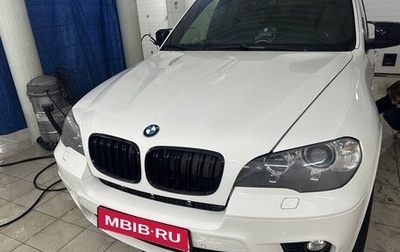 BMW X5, 2011 год, 2 400 000 рублей, 1 фотография