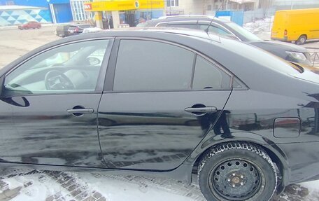 Nissan Primera III, 2006 год, 415 000 рублей, 4 фотография