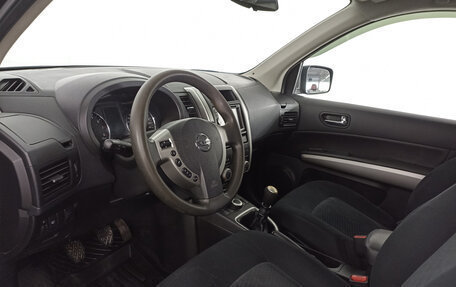 Nissan X-Trail, 2014 год, 1 435 600 рублей, 20 фотография