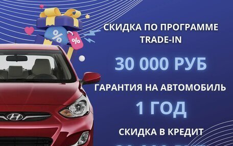 Chery Tiggo 4 I рестайлинг, 2021 год, 1 200 000 рублей, 1 фотография