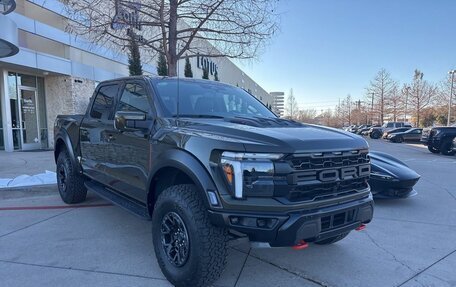 Ford F-150, 2025 год, 24 900 000 рублей, 7 фотография