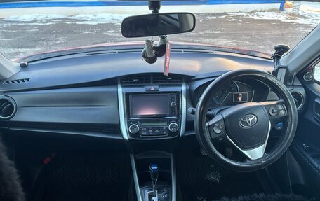 Toyota Corolla, 2014 год, 1 299 999 рублей, 21 фотография