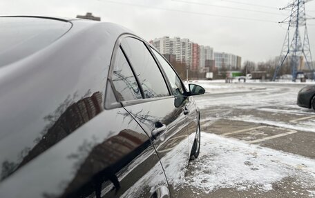 Nissan Primera III, 2006 год, 480 000 рублей, 7 фотография