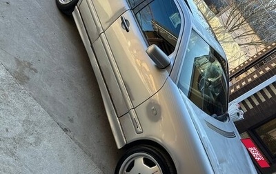 Mercedes-Benz E-Класс, 1998 год, 450 000 рублей, 1 фотография