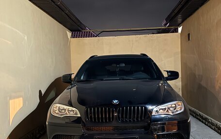 BMW X6, 2013 год, 2 950 000 рублей, 3 фотография