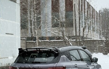 Geely Coolray I, 2024 год, 2 450 000 рублей, 12 фотография