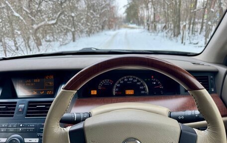 Nissan Teana, 2006 год, 755 000 рублей, 30 фотография