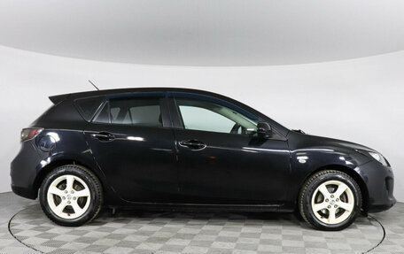 Mazda 3, 2012 год, 969 000 рублей, 4 фотография