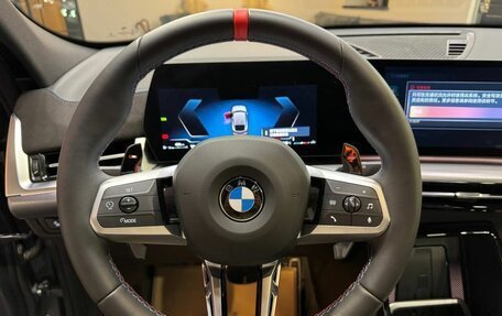 BMW X2, 2024 год, 6 699 999 рублей, 15 фотография