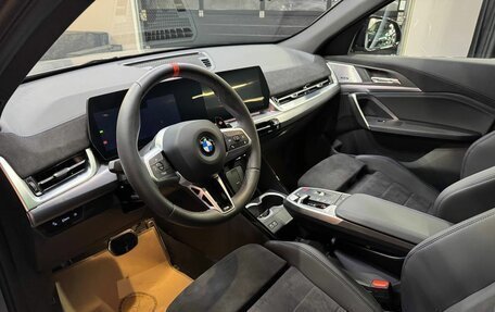 BMW X2, 2024 год, 6 699 999 рублей, 14 фотография