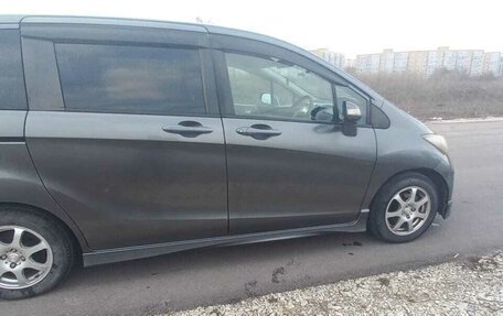 Honda Freed I, 2008 год, 1 000 000 рублей, 6 фотография