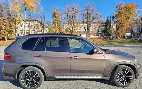 BMW X5, 2012 год, 2 000 000 рублей, 1 фотография