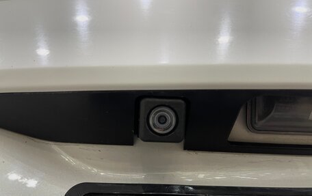 Subaru Forester, 2017 год, 2 200 000 рублей, 24 фотография