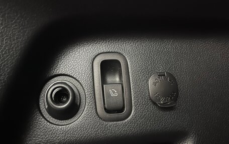 Subaru Forester, 2017 год, 2 200 000 рублей, 23 фотография