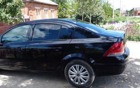 Opel Astra H, 2011 год, 750 000 рублей, 5 фотография