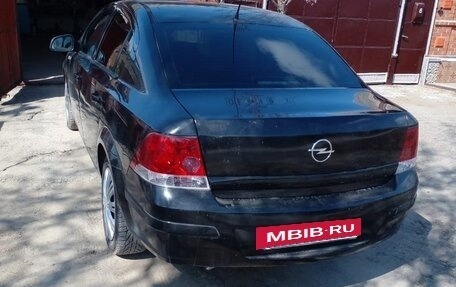 Opel Astra H, 2011 год, 750 000 рублей, 2 фотография