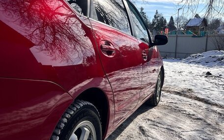 Toyota Prius, 2007 год, 670 000 рублей, 9 фотография