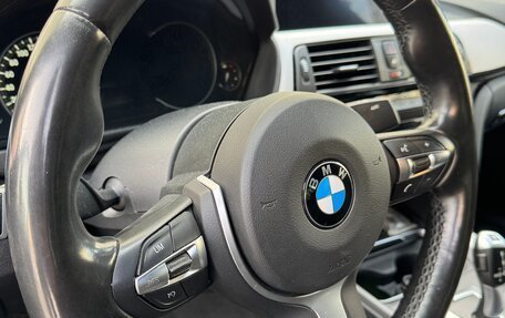 BMW 3 серия, 2018 год, 3 399 999 рублей, 15 фотография