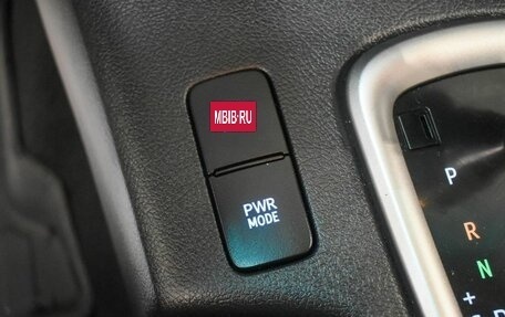 Toyota Hilux VIII, 2016 год, 3 219 000 рублей, 13 фотография
