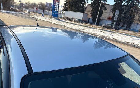 Mazda 3, 2007 год, 960 000 рублей, 9 фотография