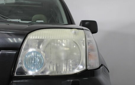 Nissan X-Trail, 2006 год, 799 000 рублей, 14 фотография