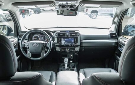 Toyota 4Runner V, 2024 год, 10 665 000 рублей, 8 фотография