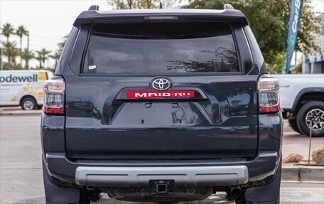 Toyota 4Runner V, 2024 год, 10 665 000 рублей, 5 фотография