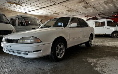 Toyota Camry, 1993 год, 270 000 рублей, 8 фотография