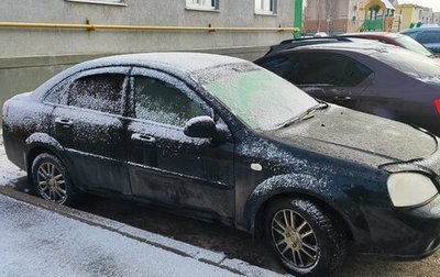 Chevrolet Lacetti, 2006 год, 300 000 рублей, 1 фотография