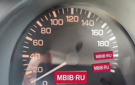 Mitsubishi Pajero III рестайлинг, 2004 год, 1 200 000 рублей, 3 фотография