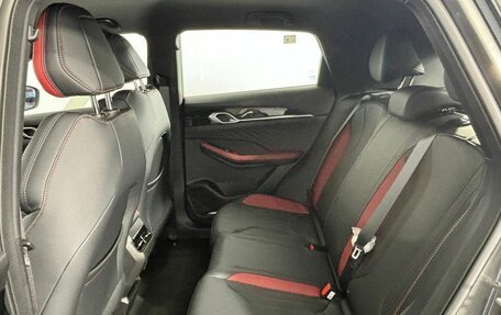 Geely Coolray I, 2024 год, 2 799 190 рублей, 6 фотография