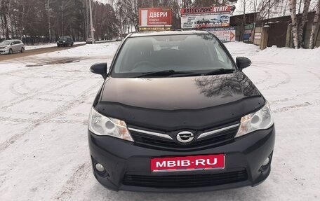 Toyota Corolla, 2014 год, 1 300 000 рублей, 1 фотография