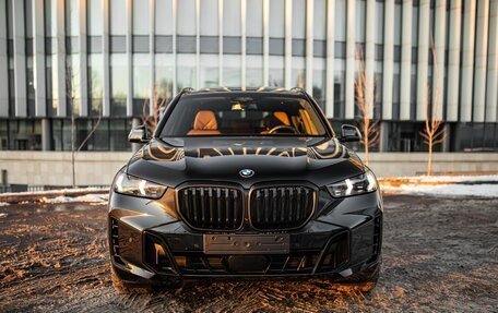 BMW X5, 2024 год, 15 990 000 рублей, 2 фотография