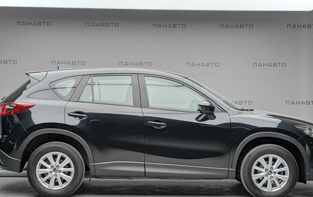 Mazda CX-5 II, 2013 год, 2 107 000 рублей, 6 фотография