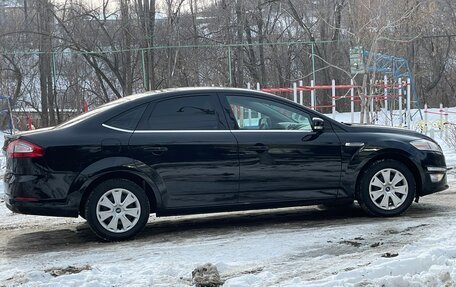 Ford Mondeo IV, 2011 год, 1 000 000 рублей, 7 фотография