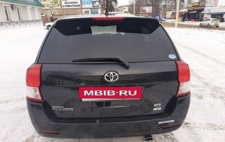 Toyota Corolla, 2014 год, 1 300 000 рублей, 2 фотография