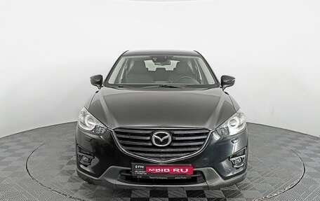 Mazda CX-5 II, 2015 год, 1 800 000 рублей, 6 фотография