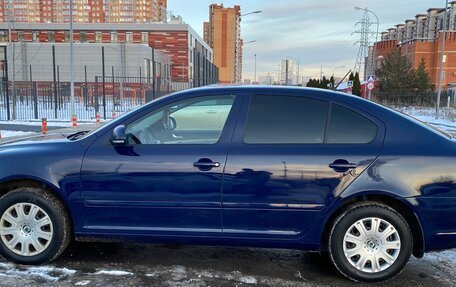 Skoda Octavia, 2013 год, 650 000 рублей, 7 фотография