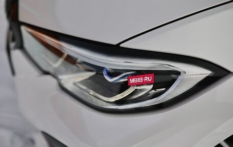 BMW 3 серия, 2019 год, 3 750 000 рублей, 13 фотография