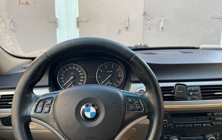 BMW 3 серия, 2008 год, 1 150 000 рублей, 6 фотография