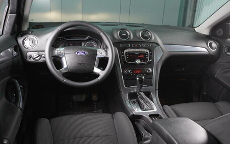 Ford Mondeo IV, 2011 год, 1 309 000 рублей, 6 фотография