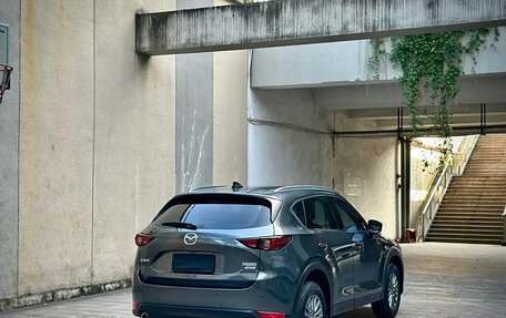 Mazda CX-5 II, 2022 год, 2 650 000 рублей, 6 фотография