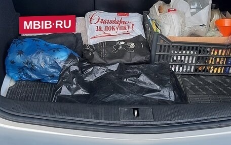 Opel Astra J, 2011 год, 900 000 рублей, 10 фотография