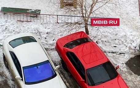 Audi A5, 2010 год, 1 365 000 рублей, 6 фотография