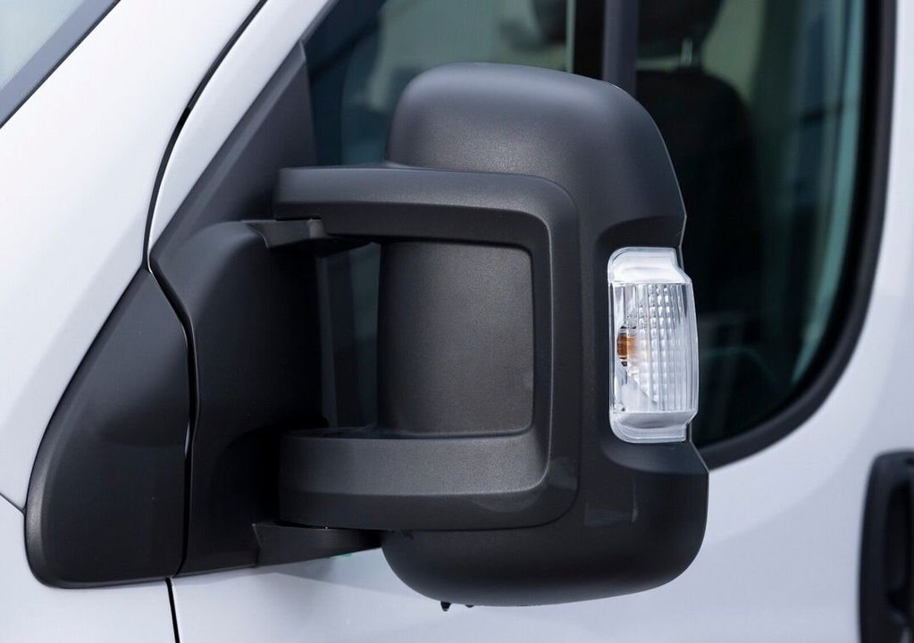 Fiat Ducato, 2024 год, 5 390 000 рублей, 15 фотография