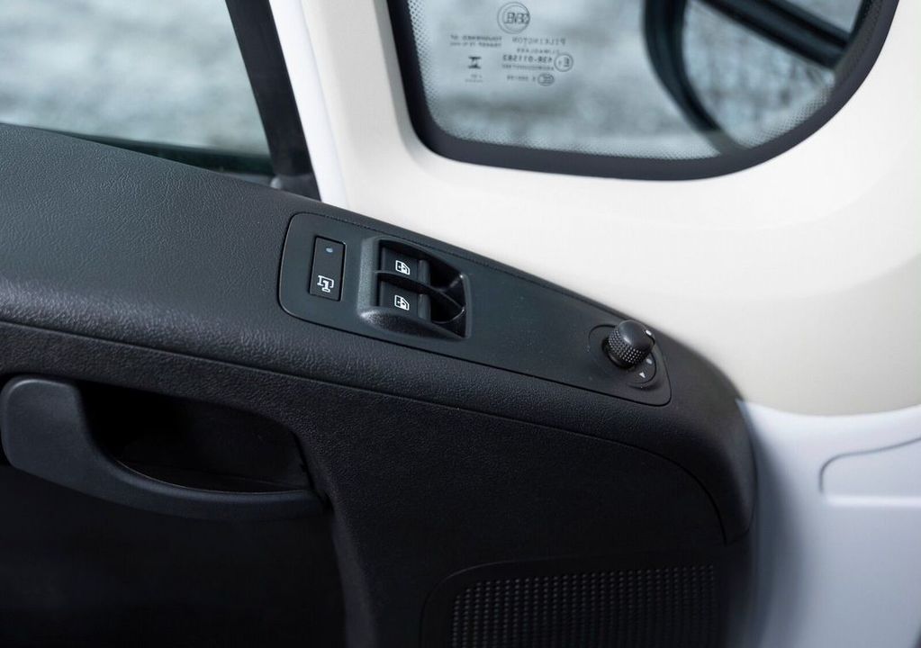 Fiat Ducato, 2024 год, 5 390 000 рублей, 18 фотография